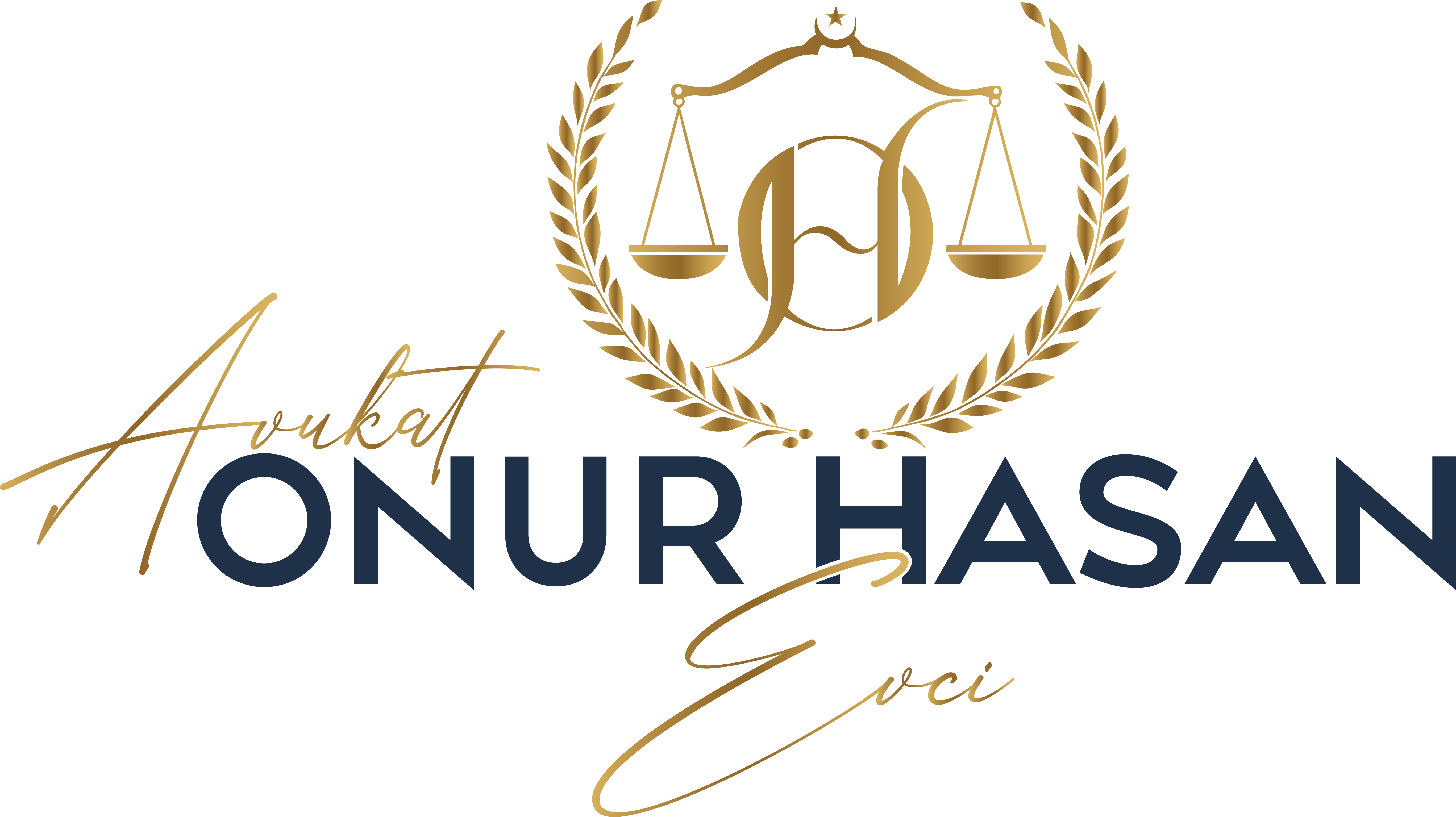 Avukat Onur Hasan Evci | Sivas Barosu Avukatı | Hukuki Çözümler